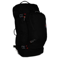 Women’s Motive 60+10 Rucksack